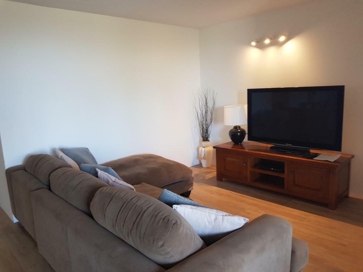 Casablanca Beachfront Apartments Bribie Island North Ngoại thất bức ảnh
