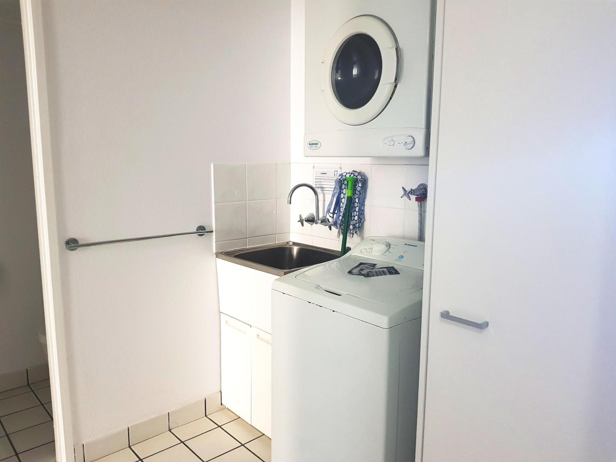 Casablanca Beachfront Apartments Bribie Island North Ngoại thất bức ảnh